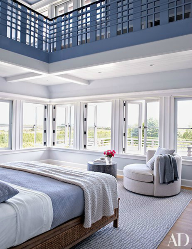The Dreamiest Decorating Ideas From Beach Houses To Inspire You decorating ideas The Dreamiest Decorating Ideas From Beach Houses To Inspire You The Dreamiest Decorating Ideas From Beach Houses To Inspire You 11