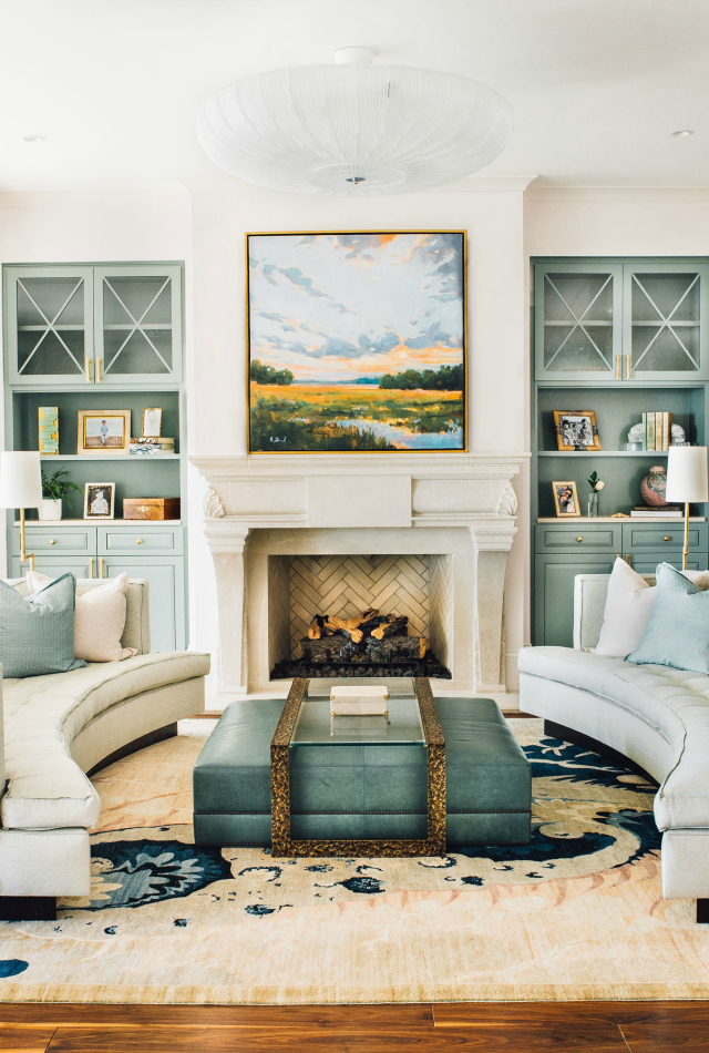 The Dreamiest Decorating Ideas From Beach Houses To Inspire You decorating ideas The Dreamiest Decorating Ideas From Beach Houses To Inspire You The Dreamiest Decorating Ideas From Beach Houses To Inspire You 12