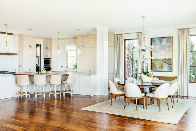 The Dreamiest Decorating Ideas From Beach Houses To Inspire You decorating ideas The Dreamiest Decorating Ideas From Beach Houses To Inspire You The Dreamiest Decorating Ideas From Beach Houses To Inspire You 2