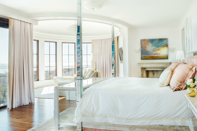 The Dreamiest Decorating Ideas From Beach Houses To Inspire You decorating ideas The Dreamiest Decorating Ideas From Beach Houses To Inspire You The Dreamiest Decorating Ideas From Beach Houses To Inspire You 3
