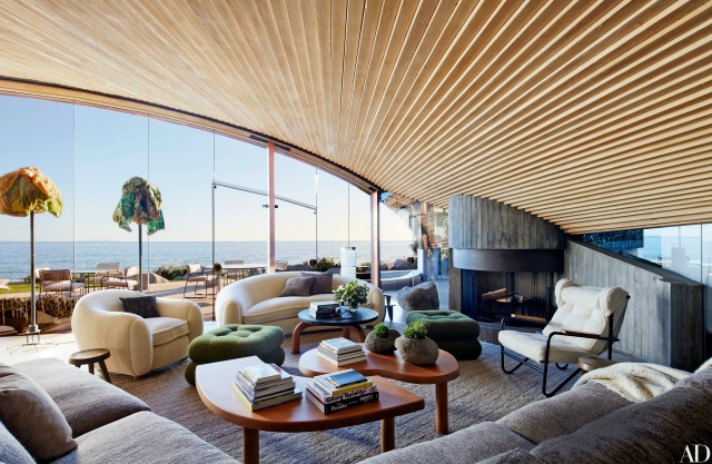 The Dreamiest Decorating Ideas From Beach Houses To Inspire You decorating ideas The Dreamiest Decorating Ideas From Beach Houses To Inspire You The Dreamiest Decorating Ideas From Beach Houses To Inspire You 4