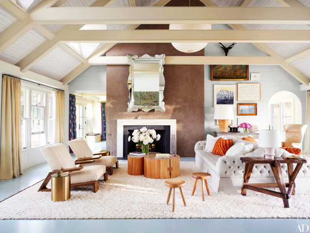 The Dreamiest Decorating Ideas From Beach Houses To Inspire You decorating ideas The Dreamiest Decorating Ideas From Beach Houses To Inspire You The Dreamiest Decorating Ideas From Beach Houses To Inspire You 6
