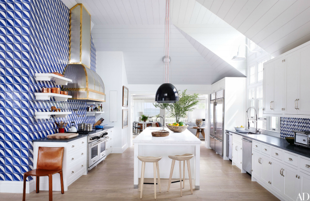 The Dreamiest Decorating Tips From Beach Houses To Inspire You decorating ideas The Dreamiest Decorating Ideas From Beach Houses To Inspire You The Dreamiest Decorating Ideas From Beach Houses To Inspire You 7