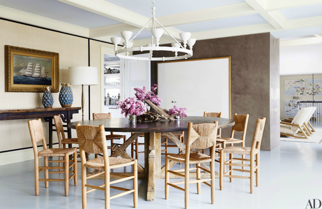The Dreamiest Decorating Ideas From Beach Houses To Inspire You decorating ideas The Dreamiest Decorating Ideas From Beach Houses To Inspire You The Dreamiest Decorating Ideas From Beach Houses To Inspire You 8 2