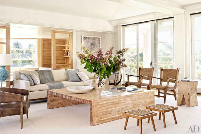 The Dreamiest Decorating Tips From Beach Houses To Inspire You decorating ideas The Dreamiest Decorating Ideas From Beach Houses To Inspire You The Dreamiest Decorating Ideas From Beach Houses To Inspire You 9