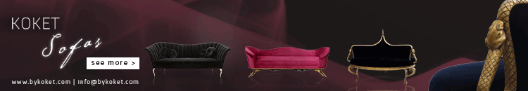 kk-sofas-750 modern sofas 10 Marvelous Modern Sofas That You Will Want To Have This Summer kk sofas 750
