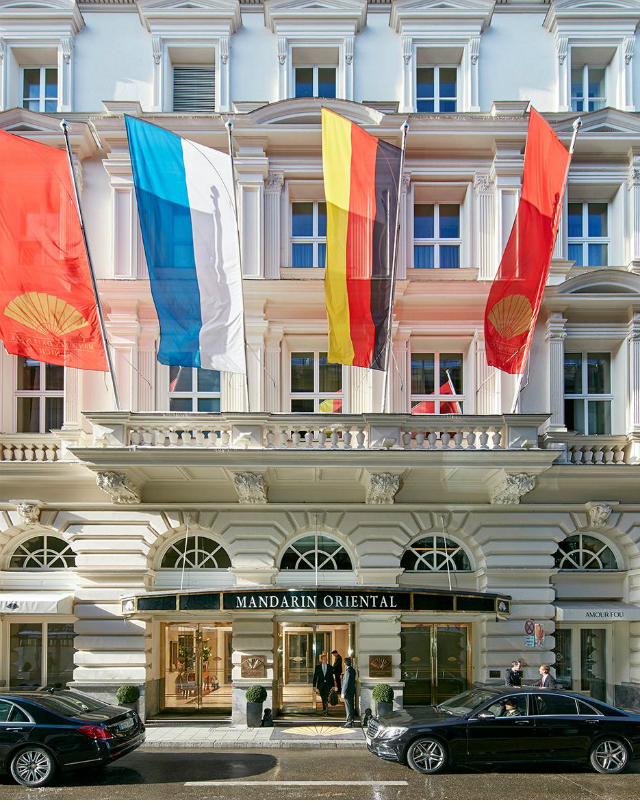 mandarin-oriental-munich head  Get Inspired By Mandarin Oriental Hotel Interior in Munich mandarin oriental munich head