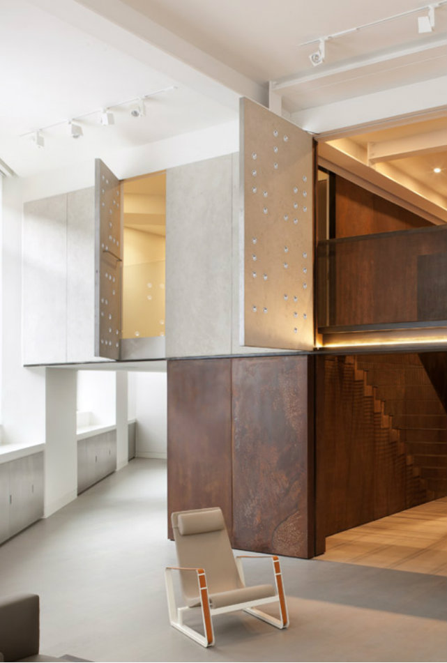 decorating tips Get Inspired By These Wonderful Decorating Tips By 1508 London 04 Reception 1000x726