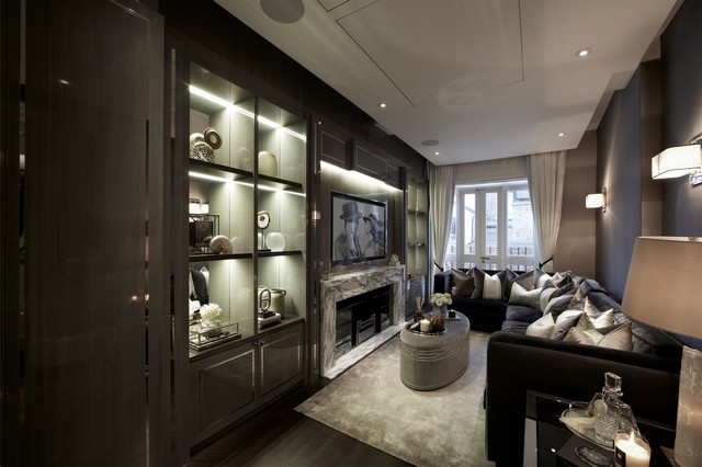 interior design inspiration interior design inspiration INTERIOR DESIGN INSPIRATION BY BM DESIGN LONDON 1 2