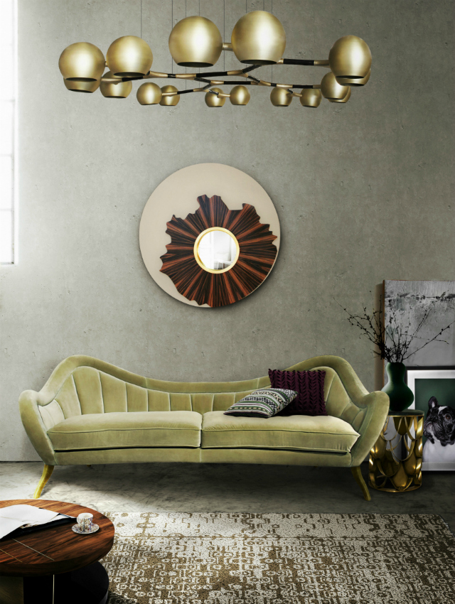 10 Astonishing Living Room Mirrors That Will Spruce Up Your Home Decor living room mirrors 10 Astonishing Living Room Mirrors That Will Spruce Up Your Home Decor 10 Astonishing Living Room Mirrors That Will Spruce Up Your Home Decor 1