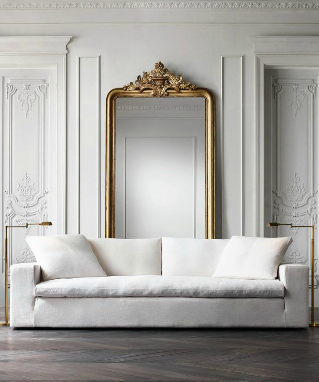 10 Astonishing Living Room Mirrors That Will Spruce Up Your Home Decor living room mirrors 10 Astonishing Living Room Mirrors That Will Spruce Up Your Home Decor 10 Astonishing Living Room Mirrors That Will Spruce Up Your Home Decor 10