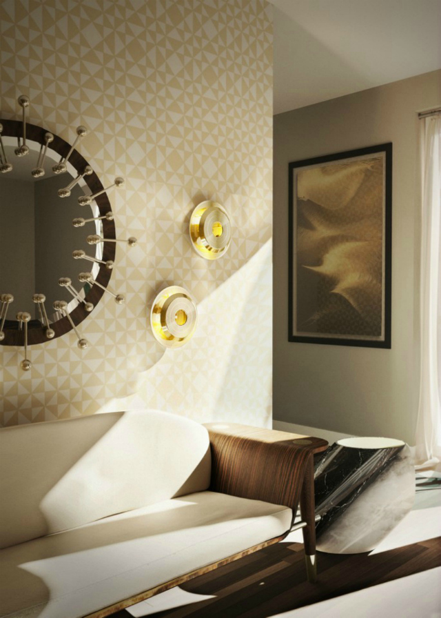 10 Astonishing Living Room Mirrors That Will Spruce Up Your Home Decor living room mirrors 10 Astonishing Living Room Mirrors That Will Spruce Up Your Home Decor 10 Astonishing Living Room Mirrors That Will Spruce Up Your Home Decor 4