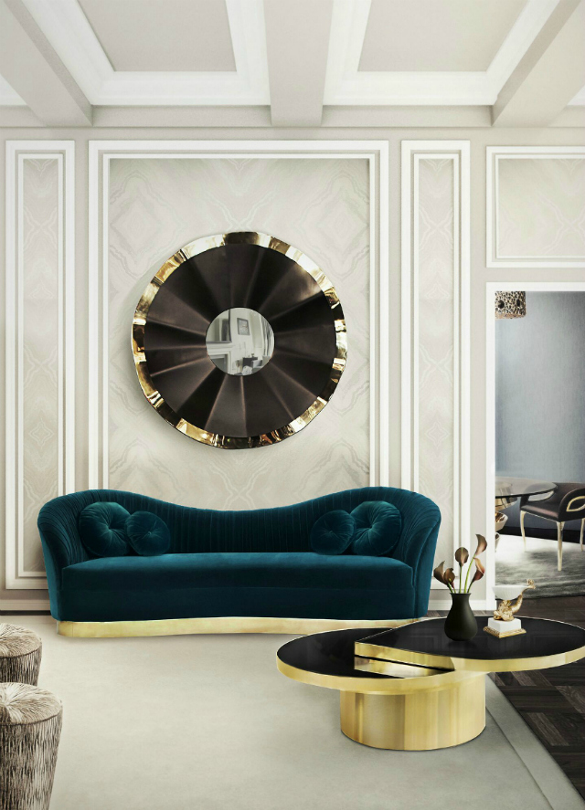 10 Astonishing Living Room Mirrors That Will Spruce Up Your Home Decor living room mirrors 10 Astonishing Living Room Mirrors That Will Spruce Up Your Home Decor 10 Astonishing Living Room Mirrors That Will Spruce Up Your Home Decor 5