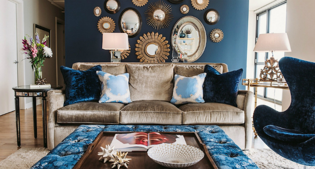 10 Astonishing Living Room Mirrors That Will Spruce Up Your Home Decor living room mirrors 10 Astonishing Living Room Mirrors That Will Spruce Up Your Home Decor 10 Astonishing Living Room Mirrors That Will Spruce Up Your Home Decor 6