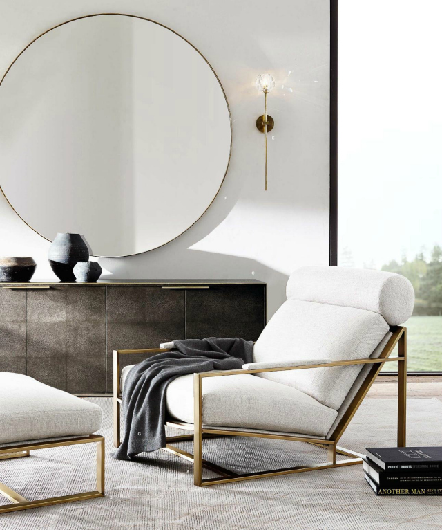 10 Astonishing Living Room Mirrors That Will Spruce Up Your Home Decor living room mirrors 10 Astonishing Living Room Mirrors That Will Spruce Up Your Home Decor 10 Astonishing Living Room Mirrors That Will Spruce Up Your Home Decor 7
