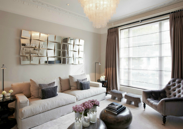 10 Astonishing Mirrors That Will Spruce Up Your Home Decor living room mirrors 10 Astonishing Living Room Mirrors That Will Spruce Up Your Home Decor 10 Astonishing Living Room Mirrors That Will Spruce Up Your Home Decor 8