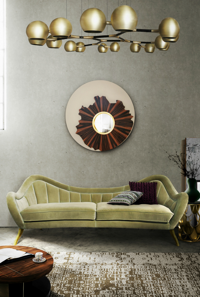 10 Astonishing Living Room Mirrors That Will Spruce Up Your Home Decor living room mirrors 10 Astonishing Living Room Mirrors That Will Spruce Up Your Home Decor 10 Astonishing Living Room Mirrors That Will Spruce Up Your Home Decor