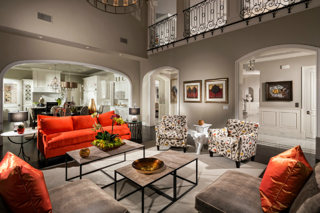 18 Orange Sofa Ideas That Will Spruce Up Your Living Room Set orange sofas 18 Orange Sofas That Will Spruce Up Your Living Room Set 10 Orange Sofas That Will Spruce Up Your Living Room Set 11