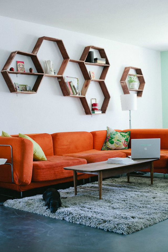 18 Orange Sofa Ideas That Will Spruce Up Your Living Room Set orange sofas 18 Orange Sofas That Will Spruce Up Your Living Room Set 10 Orange Sofas That Will Spruce Up Your Living Room Set 14