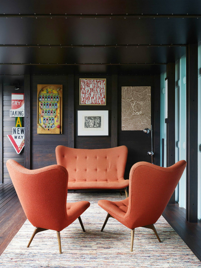 18 Orange Sofas That Will Spruce Up Your Living Room Set orange sofas 18 Orange Sofas That Will Spruce Up Your Living Room Set 10 Orange Sofas That Will Spruce Up Your Living Room Set 15
