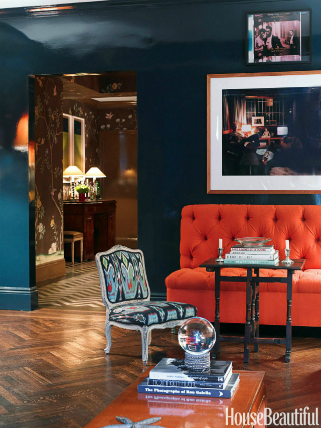 18 Orange Sofas That Will Spruce Up Your Living Room Set orange sofas 18 Orange Sofas That Will Spruce Up Your Living Room Set 10 Orange Sofas That Will Spruce Up Your Living Room Set 5
