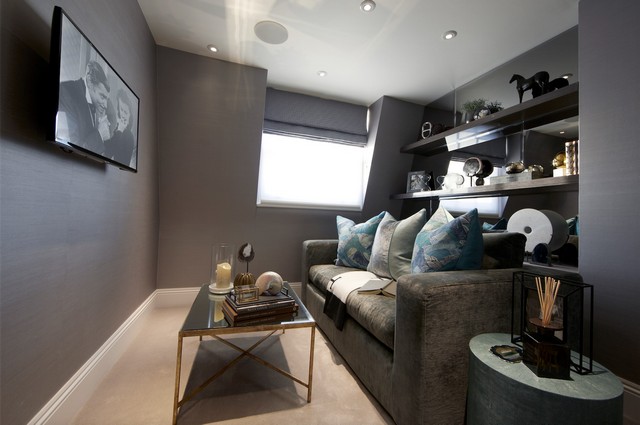 11-1 interior design inspiration INTERIOR DESIGN INSPIRATION BY BM DESIGN LONDON 11 1