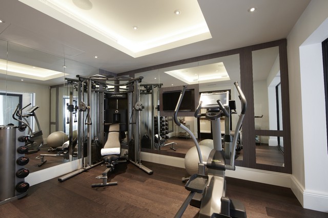 13-1 interior design inspiration INTERIOR DESIGN INSPIRATION BY BM DESIGN LONDON 13 1