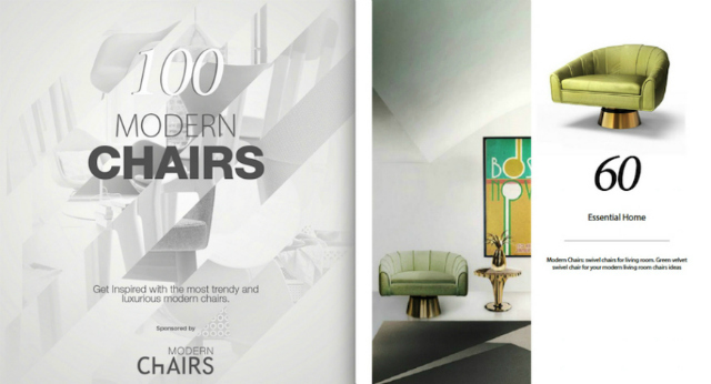 14 FREE Home Decor eBooks That You Will Love home decor 14 FREE Home Decor eBooks That You Will Love 14 FREE Home Decor eBooks That You Will Love 2