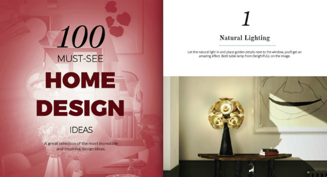 14 FREE Interior Design eBooks That You Will Love home decor 14 FREE Home Decor eBooks That You Will Love 14 FREE Home Decor eBooks That You Will Love 4