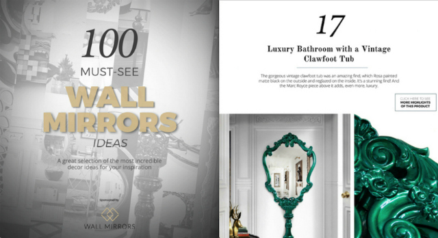 14 FREE Home Decor eBooks That You Will Love home decor 14 FREE Home Decor eBooks That You Will Love 14 FREE Home Decor eBooks That You Will Love 8