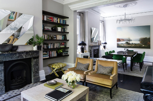 15 Wonderful Decorating Tips By Brendan Wong To Copy Right Now decorating tips 15 Wonderful Decorating Tips By Brendan Wong To Copy Right Now 15 Wonderful Decorating Tips By Brendan Wong To Copy Right Now 1
