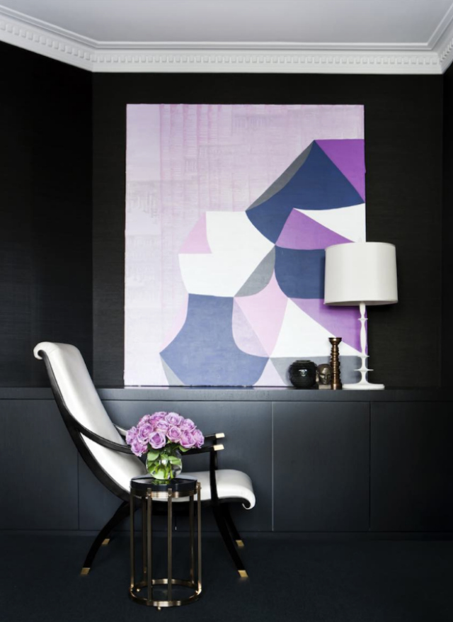 15 Wonderful Decorating Tips By Brendan Wong To Copy Right Now decorating tips 15 Wonderful Decorating Tips By Brendan Wong To Copy Right Now 15 Wonderful Decorating Tips By Brendan Wong To Copy Right Now 10