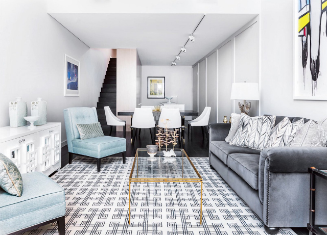 15 Wonderful Decorating Tips By Brendan Wong To Copy Right Now decorating tips 15 Wonderful Decorating Tips By Brendan Wong To Copy Right Now 15 Wonderful Decorating Tips By Brendan Wong To Copy Right Now 11