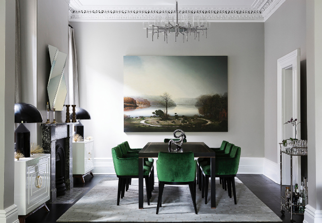 15 Wonderful Decorating Tips By Brendan Wong To Copy Right Now decorating tips 15 Wonderful Decorating Tips By Brendan Wong To Copy Right Now 15 Wonderful Decorating Tips By Brendan Wong To Copy Right Now 2