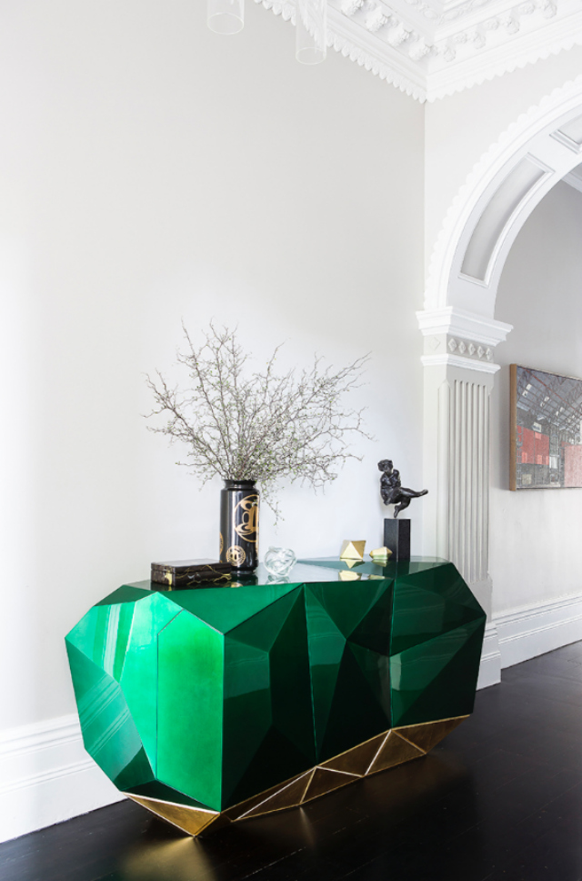 15 Wonderful Decorating Tips By Brendan Wong To Copy Right Now decorating tips 15 Wonderful Decorating Tips By Brendan Wong To Copy Right Now 15 Wonderful Decorating Tips By Brendan Wong To Copy Right Now 3