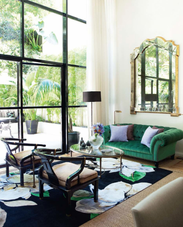15 Wonderful Decorating Ideas By Brendan Wong To Copy Right Now decorating tips 15 Wonderful Decorating Tips By Brendan Wong To Copy Right Now 15 Wonderful Decorating Tips By Brendan Wong To Copy Right Now 5