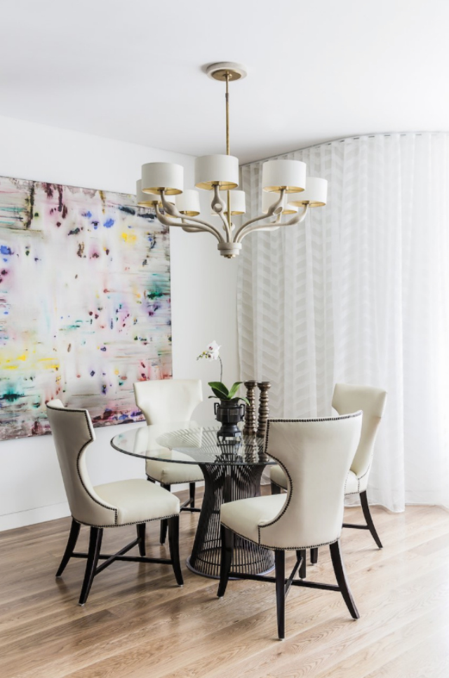 15 Wonderful Decorating Ideas By Brendan Wong To Copy Right Now decorating tips 15 Wonderful Decorating Tips By Brendan Wong To Copy Right Now 15 Wonderful Decorating Tips By Brendan Wong To Copy Right Now 6