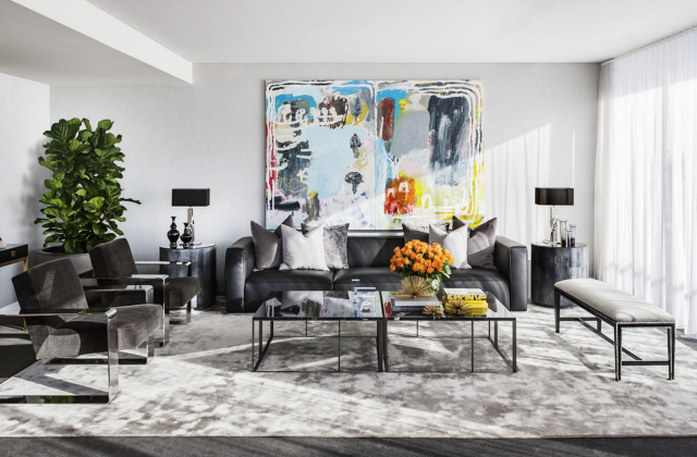 15 Wonderful Decorating Tips By Brendan Wong To Copy Right Now decorating tips 15 Wonderful Decorating Tips By Brendan Wong To Copy Right Now 15 Wonderful Decorating Tips By Brendan Wong To Copy Right Now 7