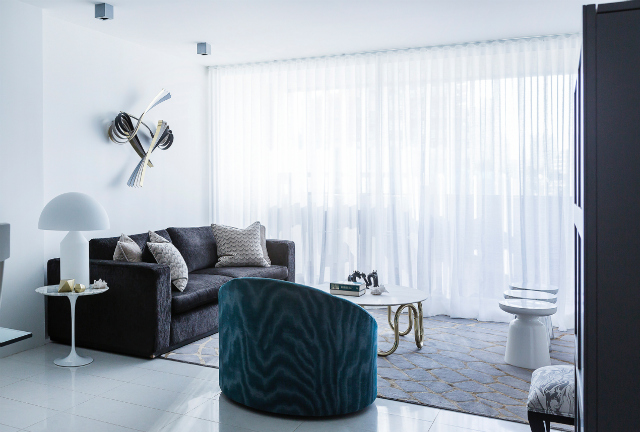 15 Wonderful Decorating Ideas By Brendan Wong To Copy Right Now decorating tips 15 Wonderful Decorating Tips By Brendan Wong To Copy Right Now 15 Wonderful Decorating Tips By Brendan Wong To Copy Right Now 8