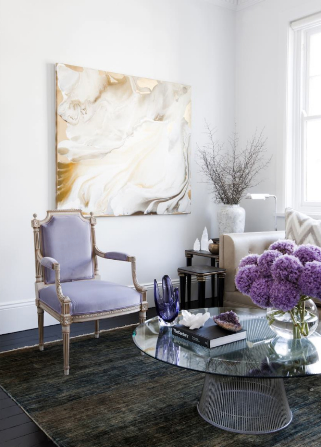 15 Wonderful Decorating Ideas By Brendan Wong To Copy Right Now decorating tips 15 Wonderful Decorating Tips By Brendan Wong To Copy Right Now 15 Wonderful Decorating Tips By Brendan Wong To Copy Right Now 9