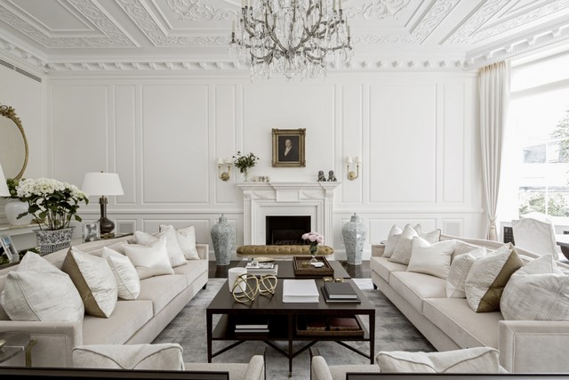 Get Inspired By These Wonderful Decorating Tips By 1508 London decorating tips Get Inspired By These Wonderful Decorating Tips By 1508 London 150604 0214 Touch up