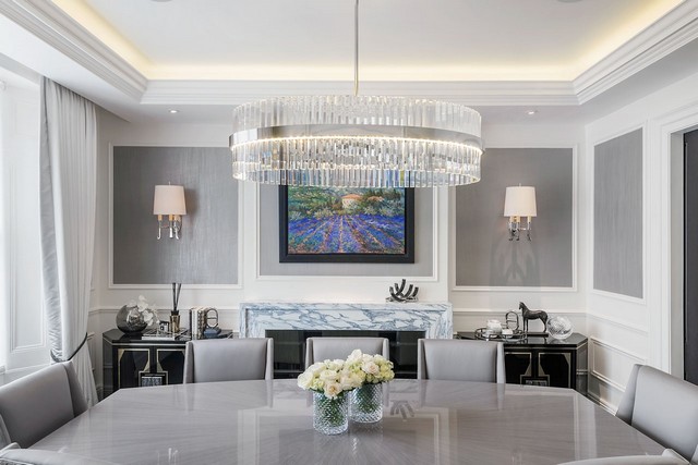 interior design inspiration2 interior design inspiration INTERIOR DESIGN INSPIRATION BY BM DESIGN LONDON 4 1