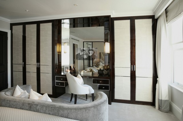 7-1 interior design inspiration INTERIOR DESIGN INSPIRATION BY BM DESIGN LONDON 7 1