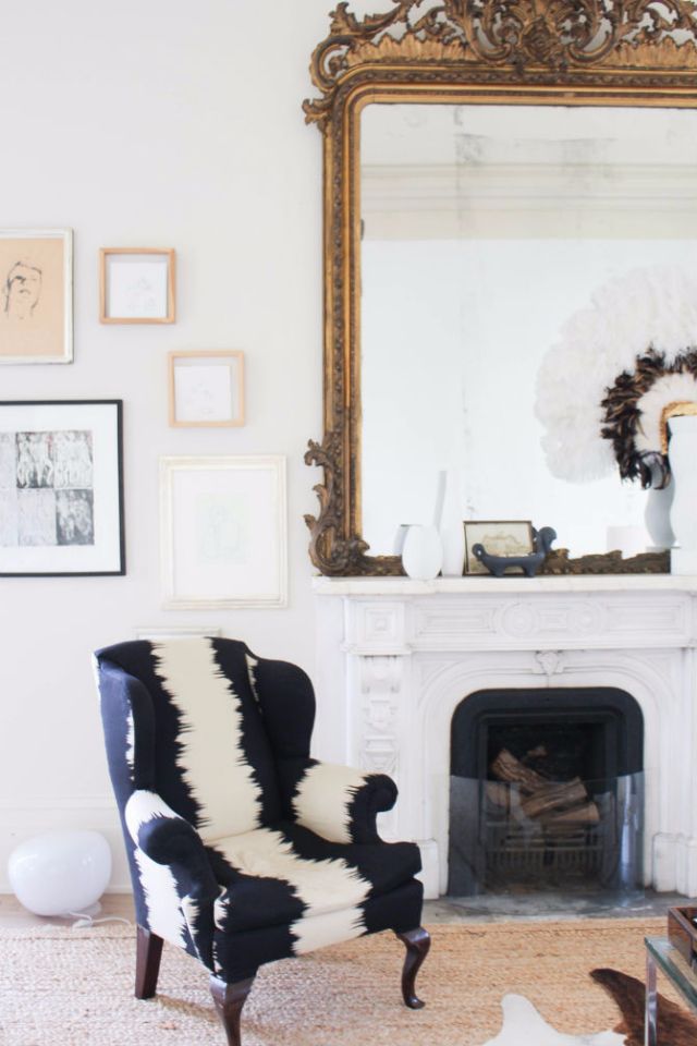 7 Stylish Wingback Chairs For Your Living Room Set living room set 7 Stylish Wingback Chairs For Your Living Room Set 7 Stylish Wingback Chairs For Your Living Room Set 3