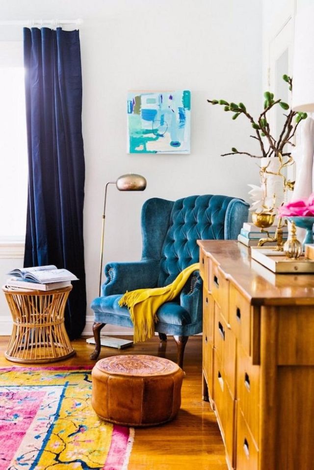 7 Stylish Wingback Chairs For Your Living Room Set living room set 7 Stylish Wingback Chairs For Your Living Room Set 7 Stylish Wingback Chairs For Your Living Room Set 5