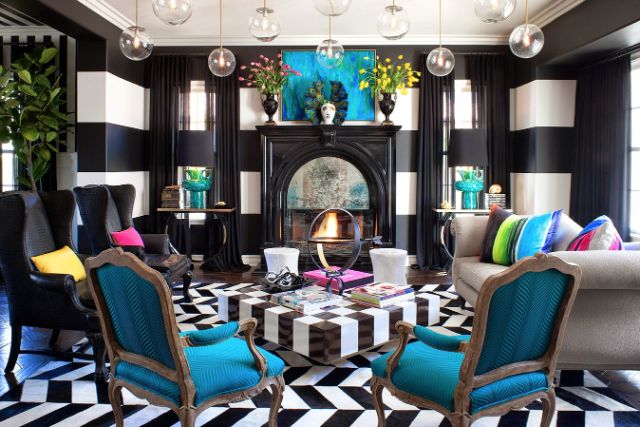 7 Stylish Wingback Chairs For Your Living Room Set living room set 7 Stylish Wingback Chairs For Your Living Room Set 7 Stylish Wingback Chairs For Your Living Room Set 8