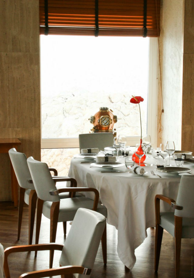 design inspiration Best Design Inspiration By French Studio Edward Société Mobilier Best Design Inspiration By French Studio Edward Soci  t   Mobilier 2