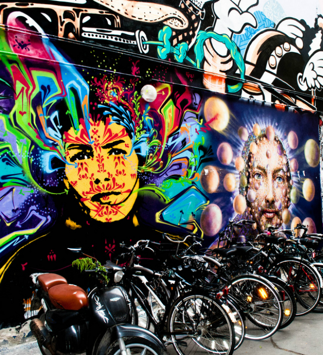 Berlin Street Art inspiring your Home Art  Can you feel Berlin Street Art inspiring your Home Art? Can you feel Berlin Street Art inspiring your Home Art2