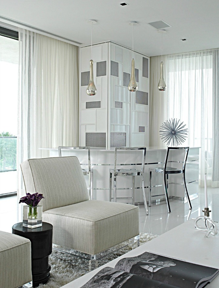 design inspiration The Best Design Inspiration By Deborah Wecselman Design DWD featured2