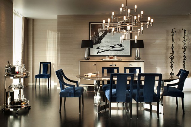 Heron-Pano-1 decorating ideas The Most Sophisticated Decorating Ideas By Spinocchia Freund Heron Pano 1